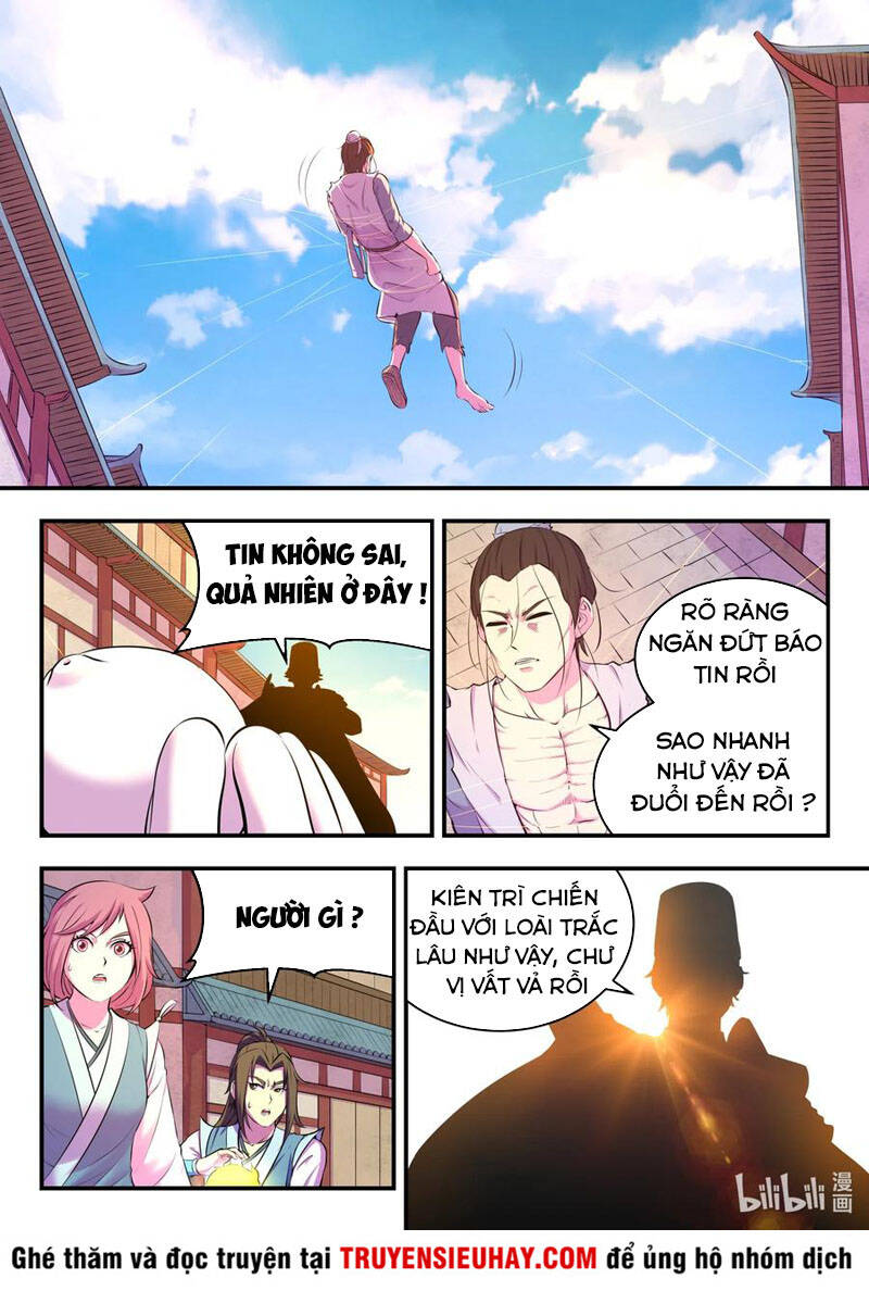 Trang 20