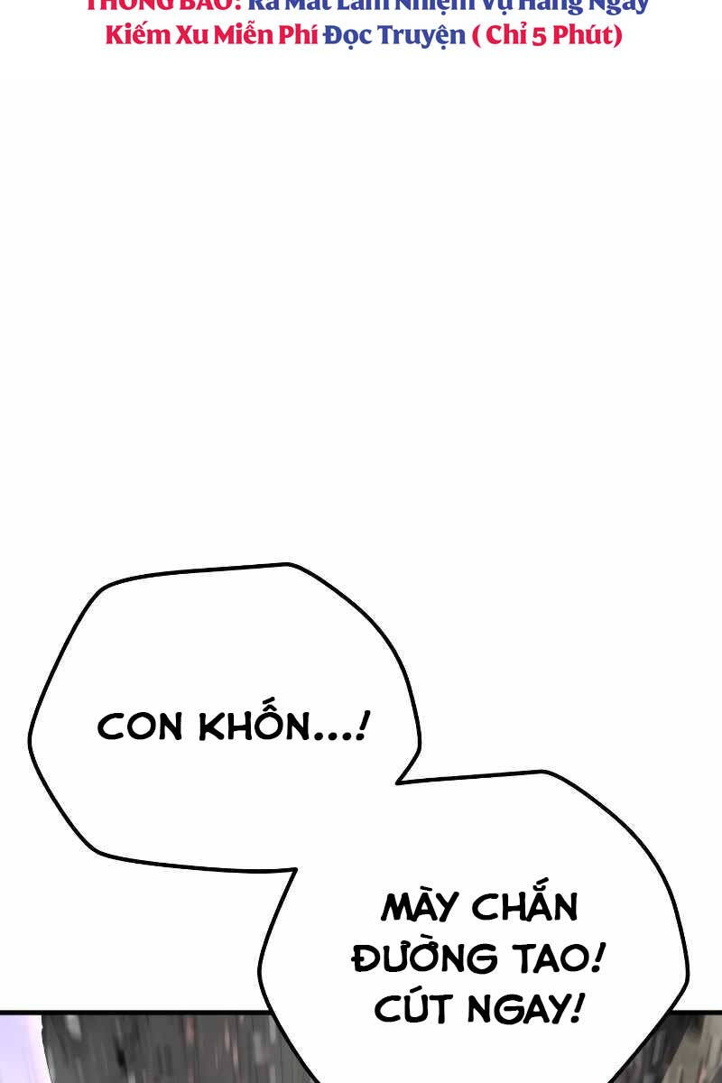 Trang 116