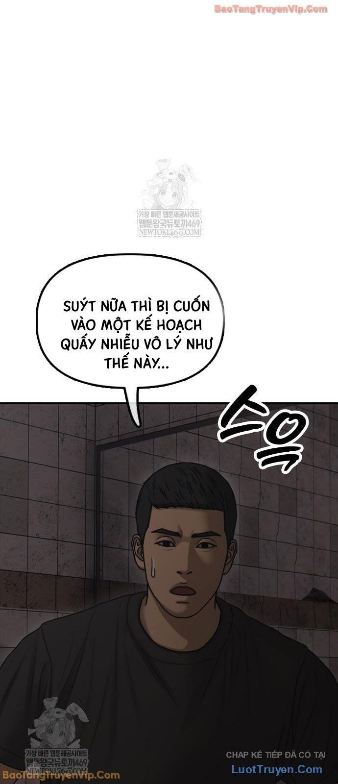 Chương 48 - trang 12