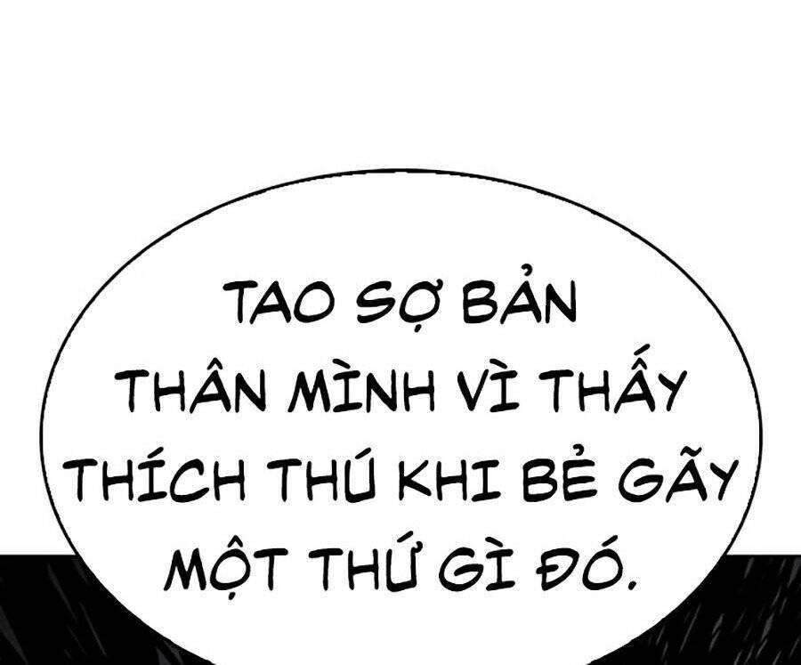 Trang 102