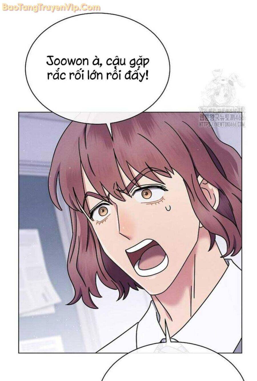 Trang 77