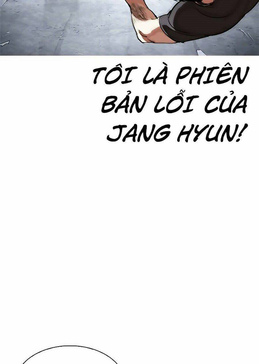 Trang 132