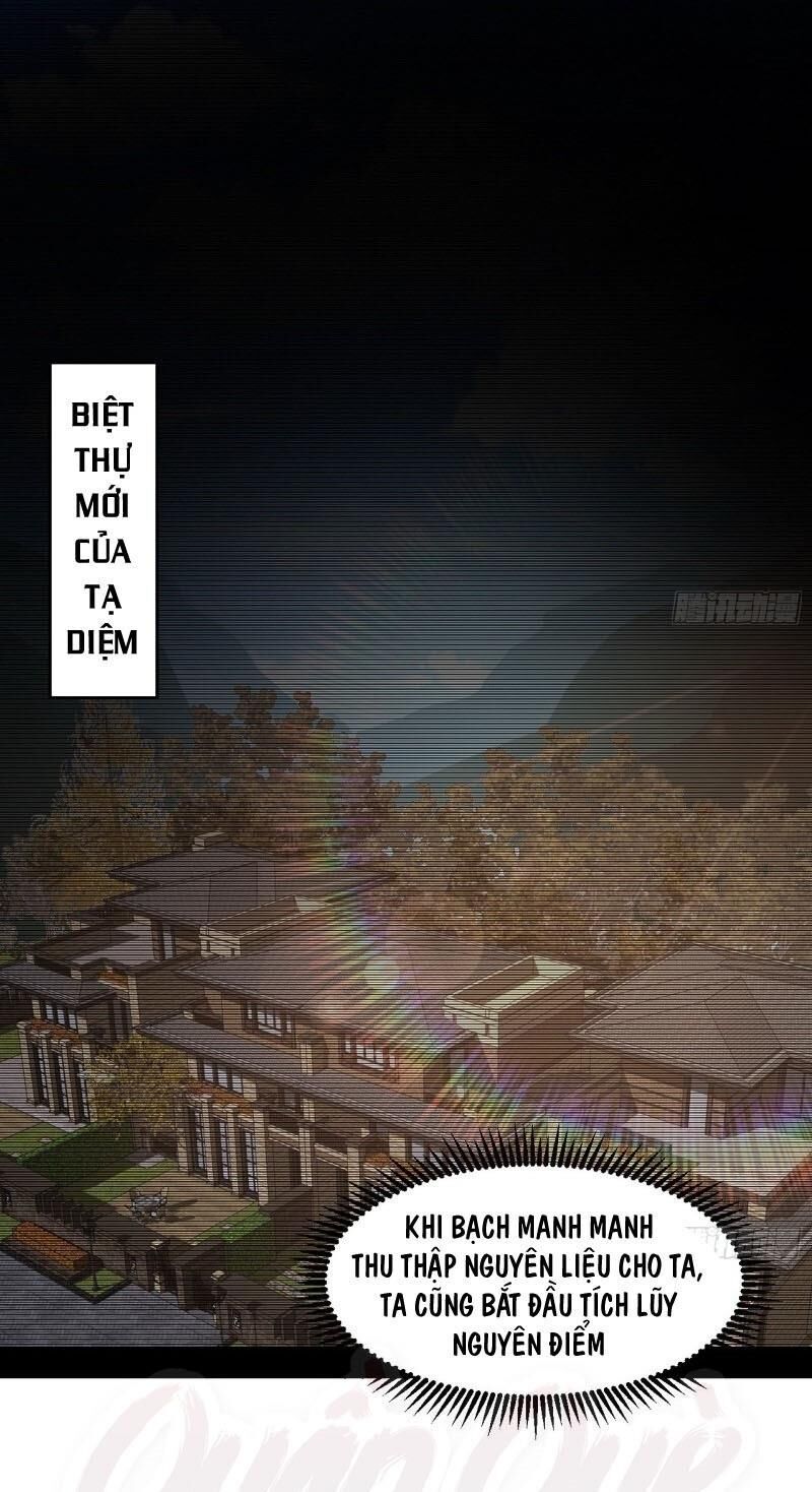 Chương 66 - trang 1