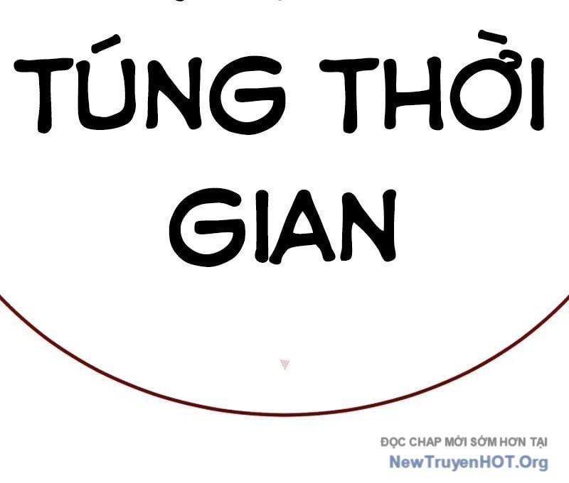 Trang 181