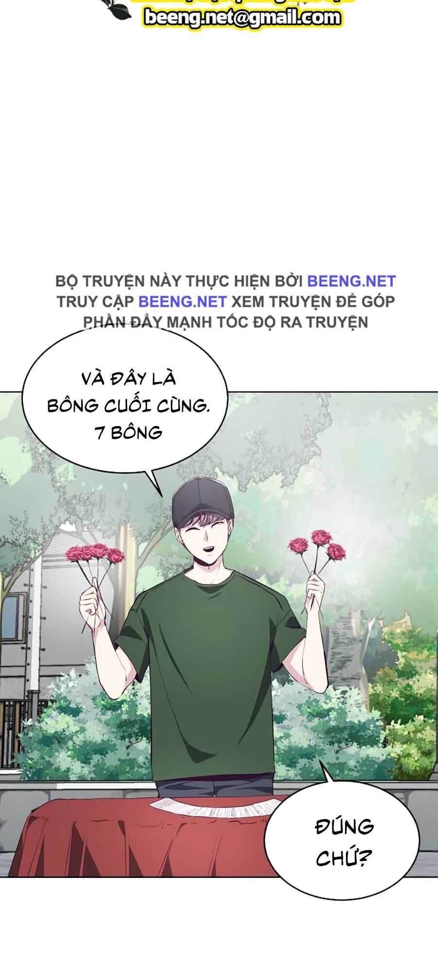 Chương 52 - trang 91