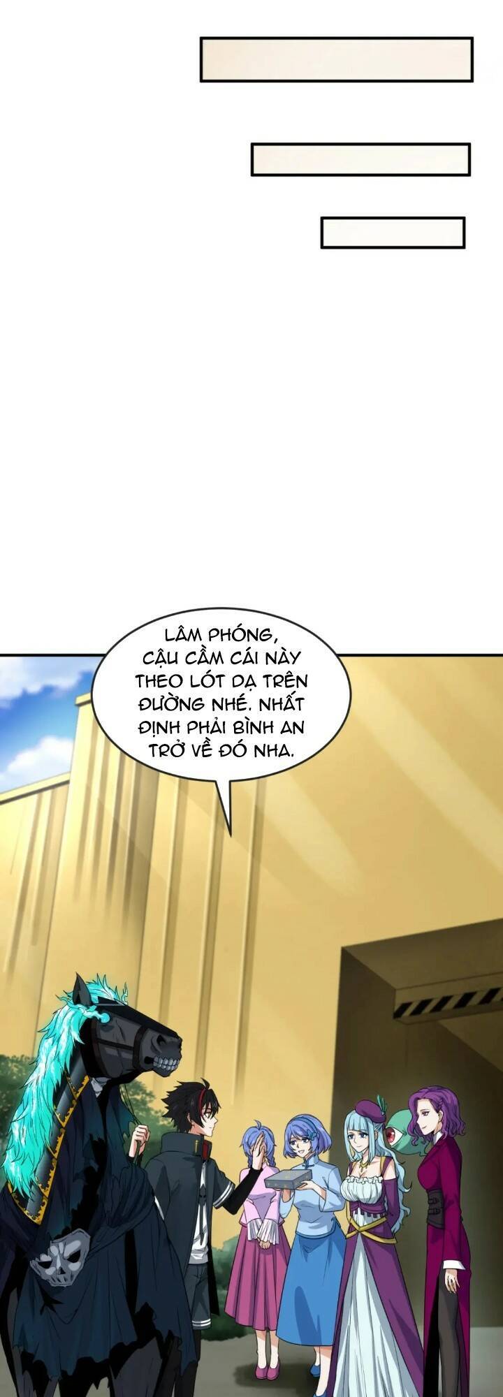 Trang 31