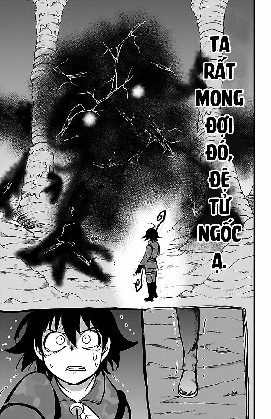 Trang 16