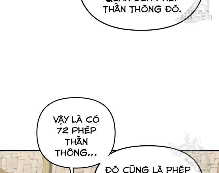 Trang 110