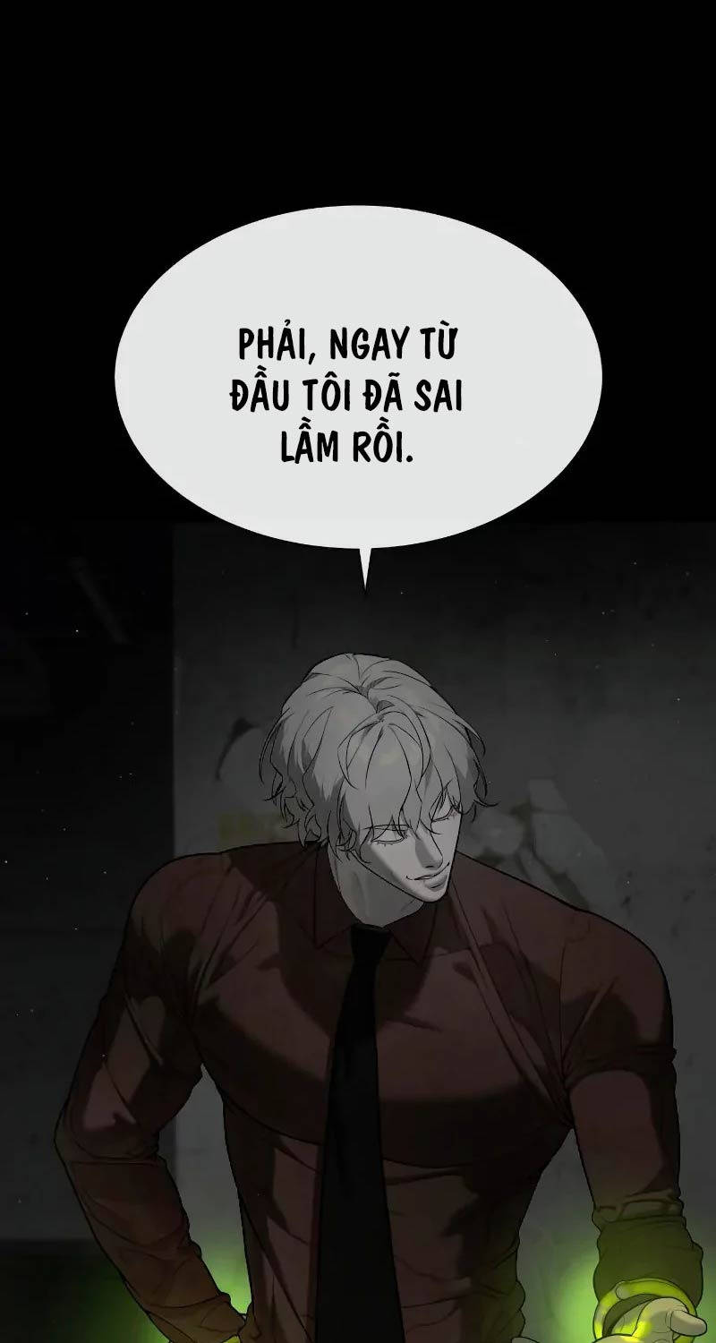 Chương 46 - trang 125