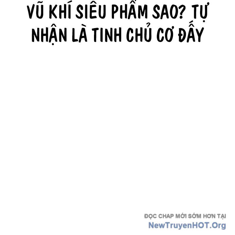 Chương 151 - trang 119
