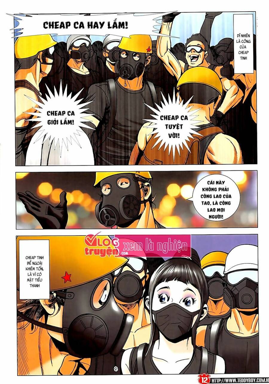 Trang 10
