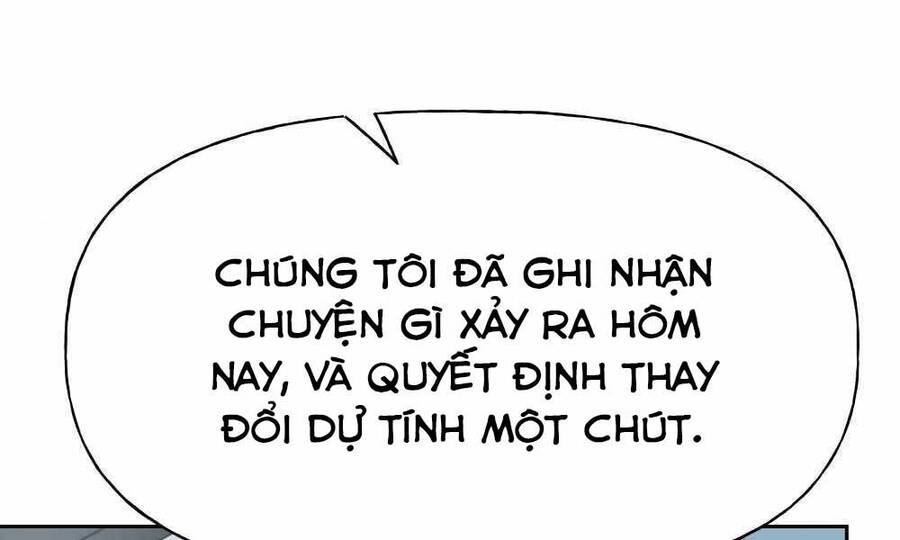 Chương 10 - trang 25
