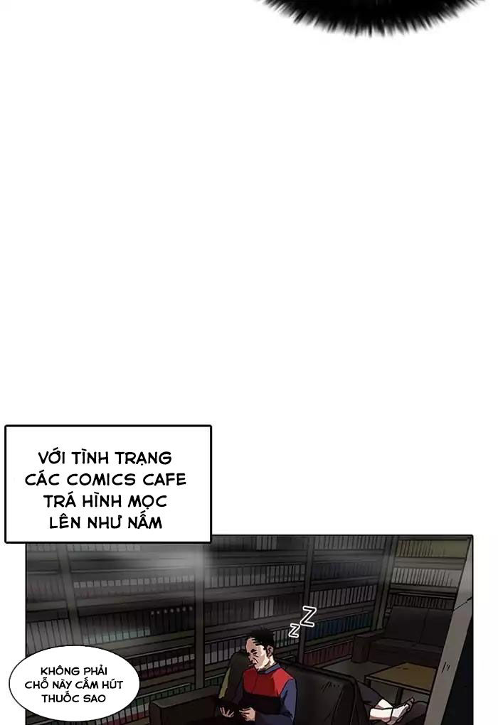 Trang 98