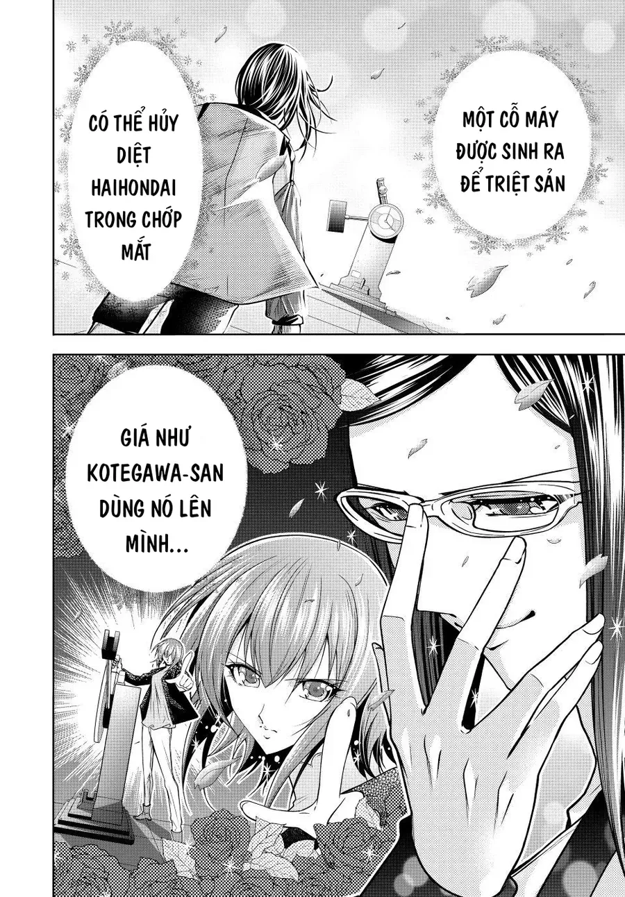 Trang 13