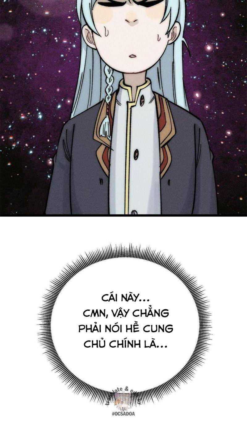 Trang 55