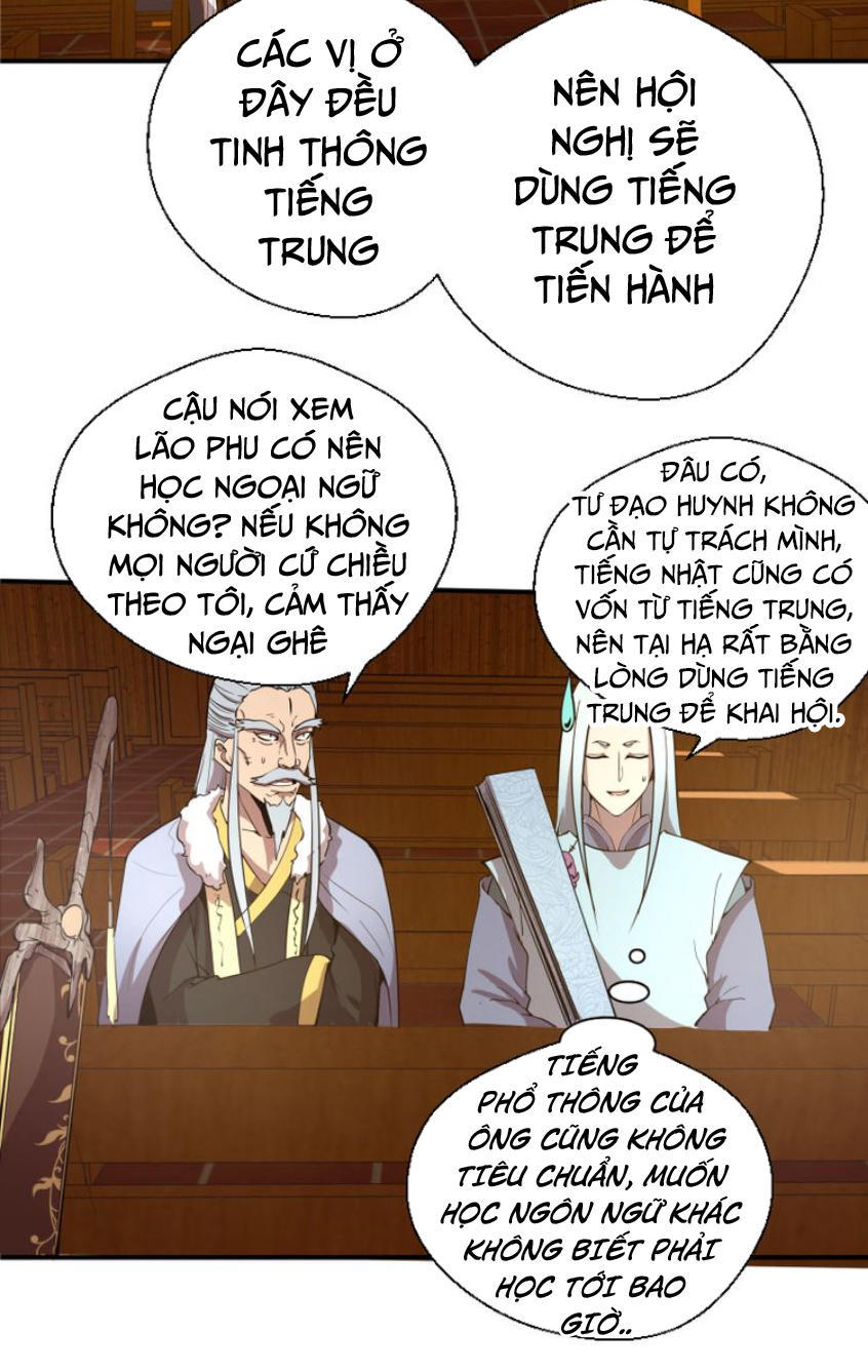 Trang 49