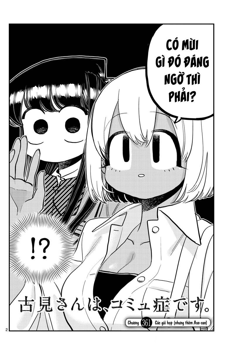 Trang 3