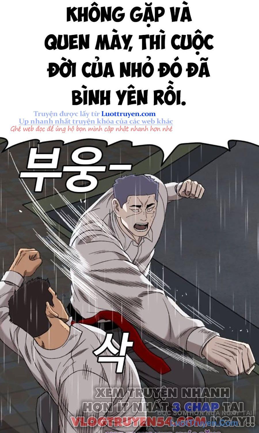Trang 110