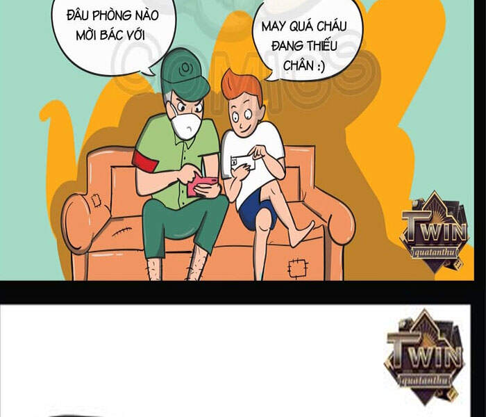 Chương 171 - trang 124