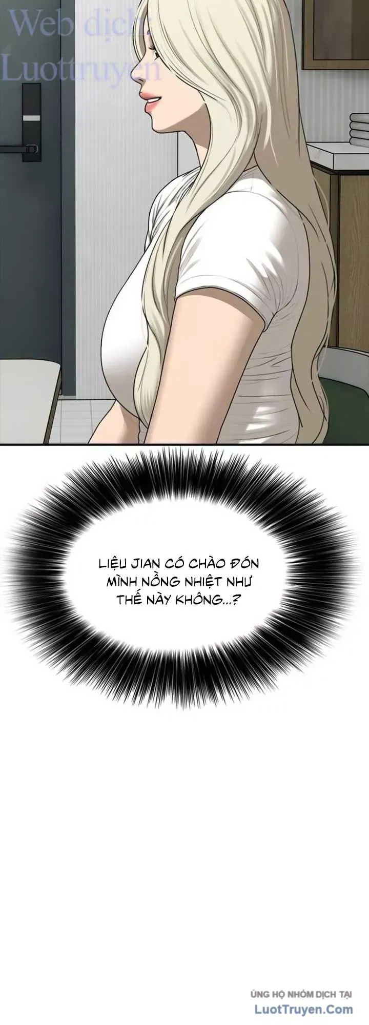 Chương 64 - trang 86