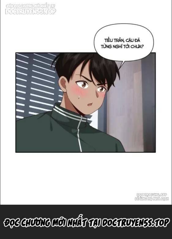 Trang 21