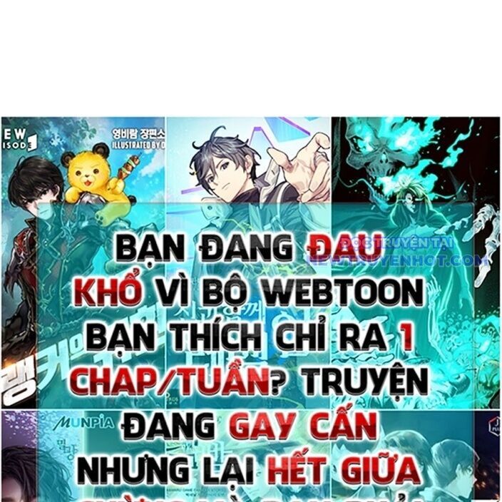 Trang 75