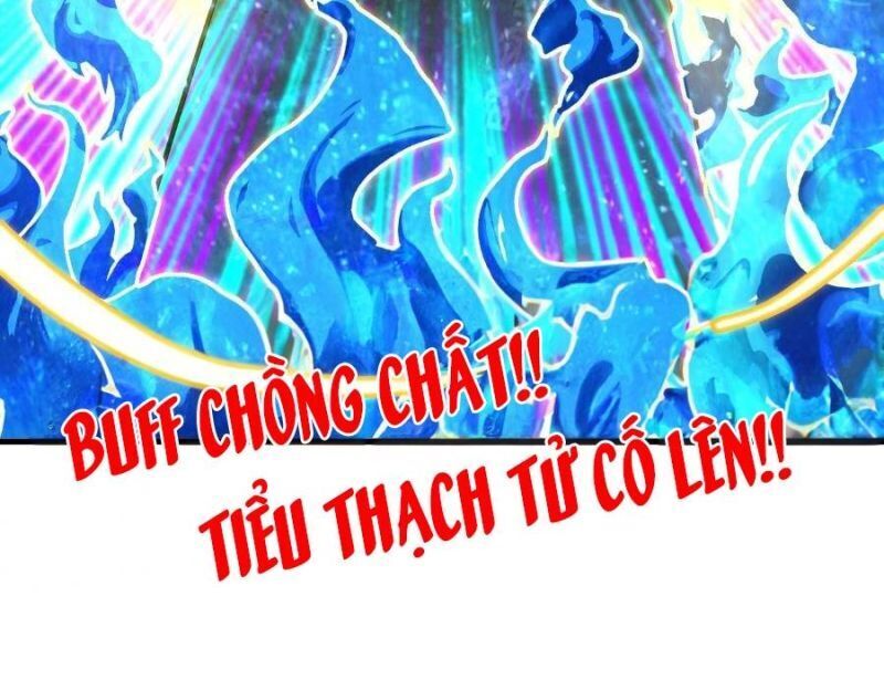 Chương 326 - trang 136