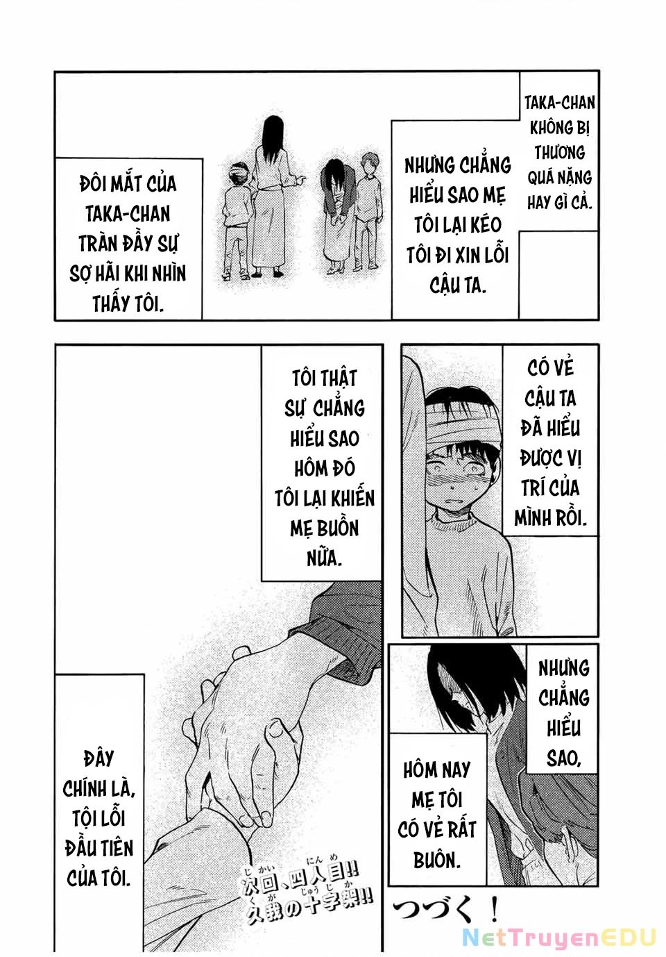 Chương 190 - trang 24