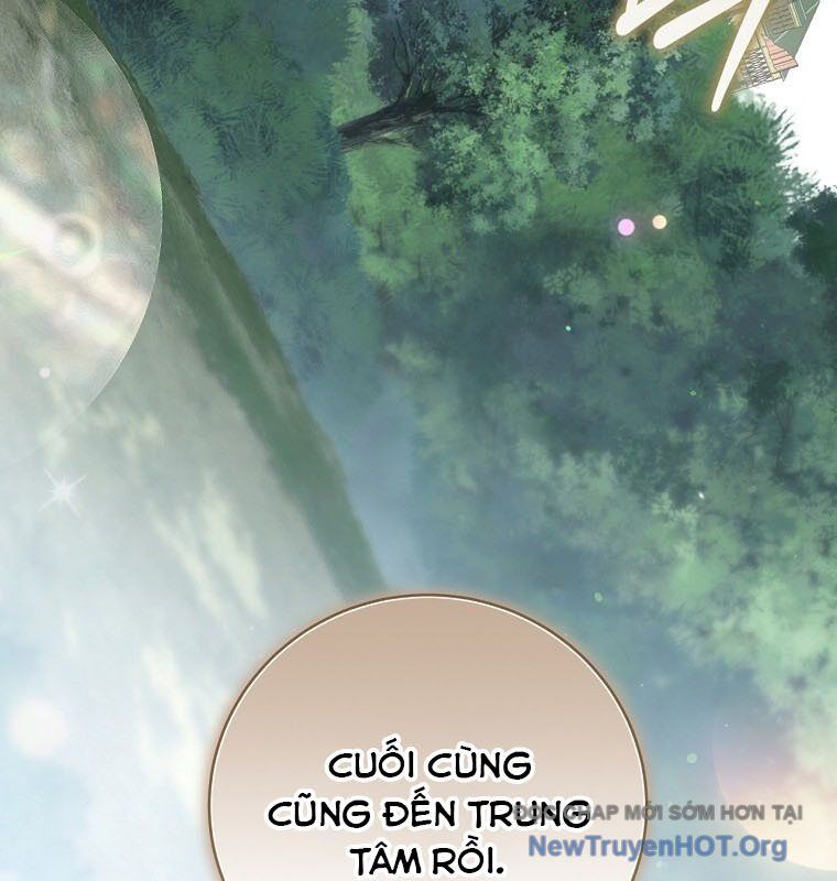 Trang 127