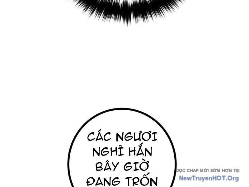 Trang 102