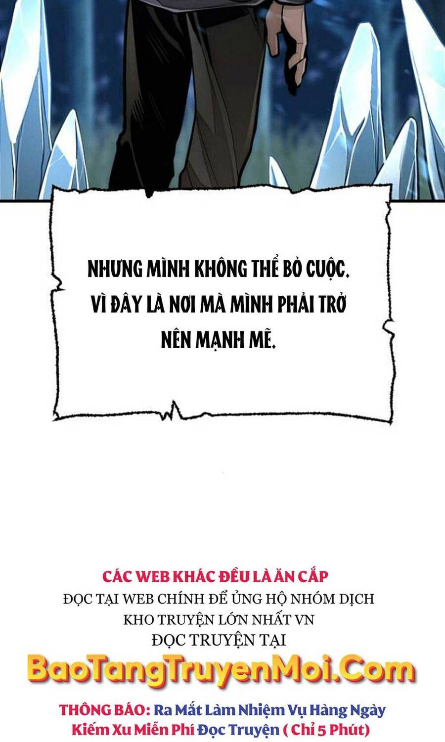 Trang 174