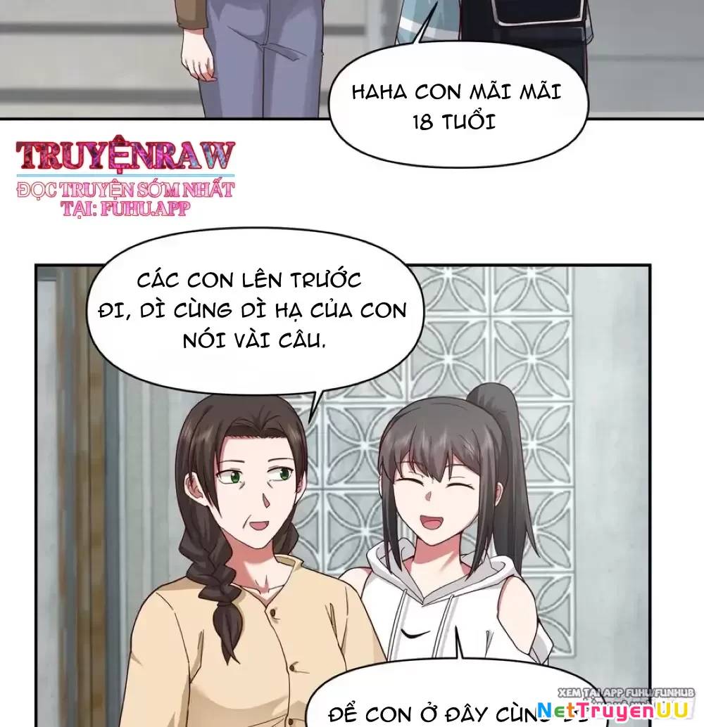 Trang 24