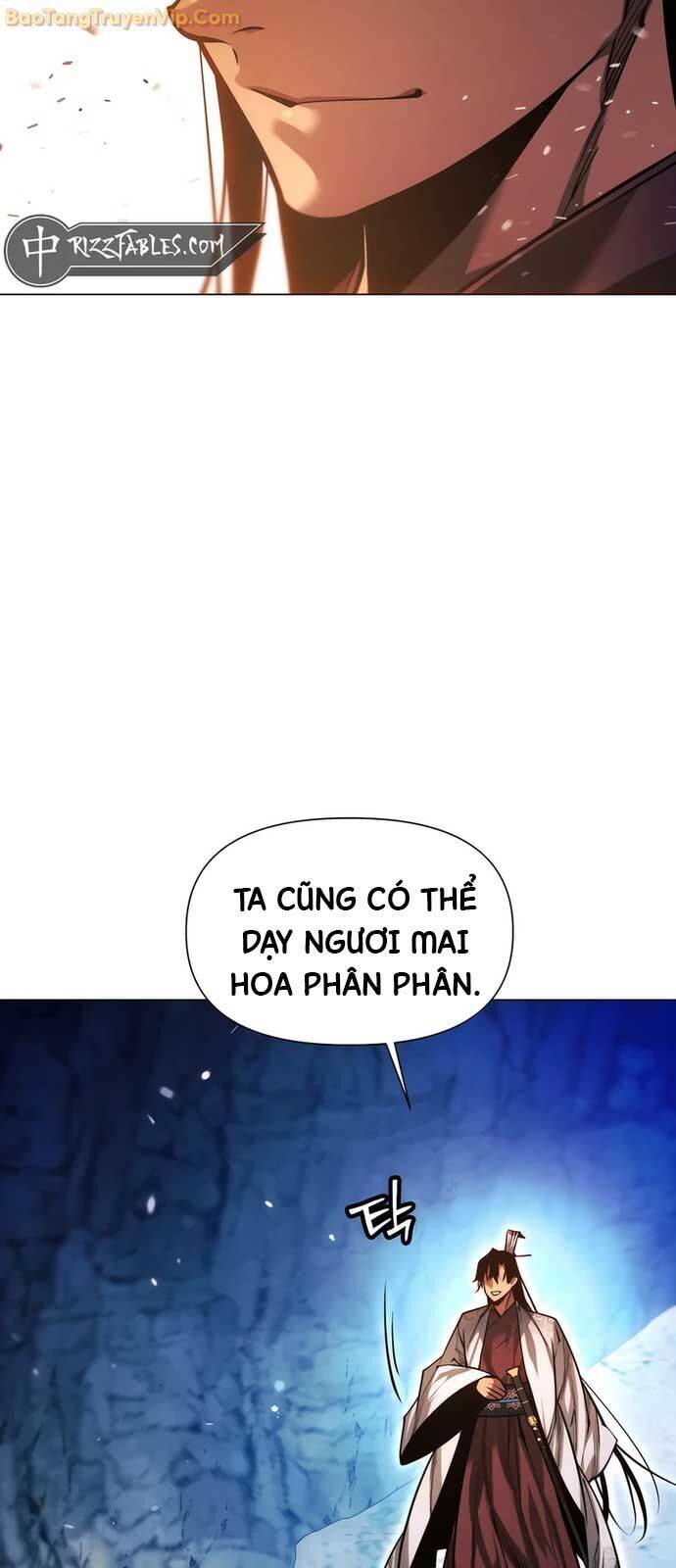 Trang 90
