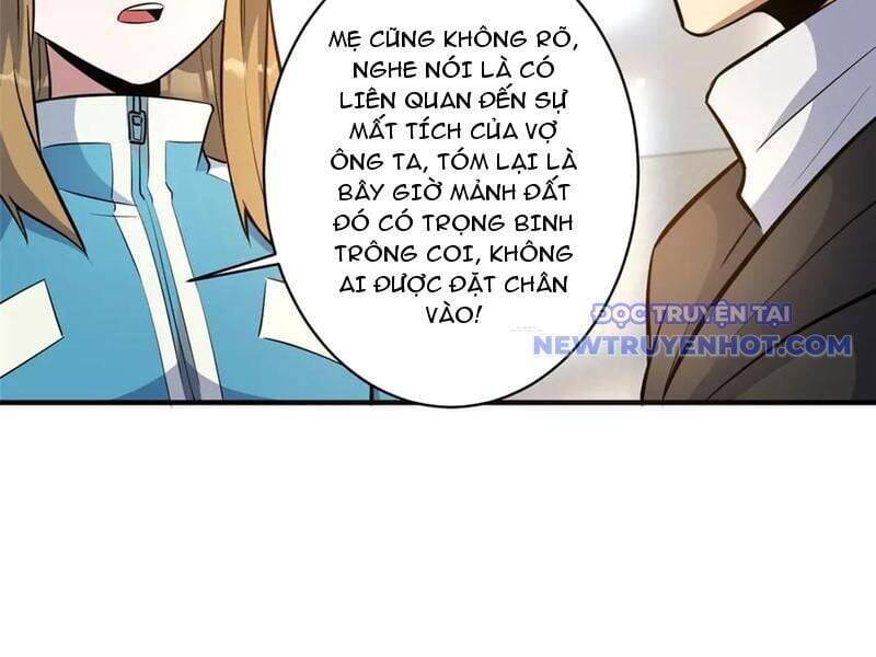 Chương 226 - trang 67