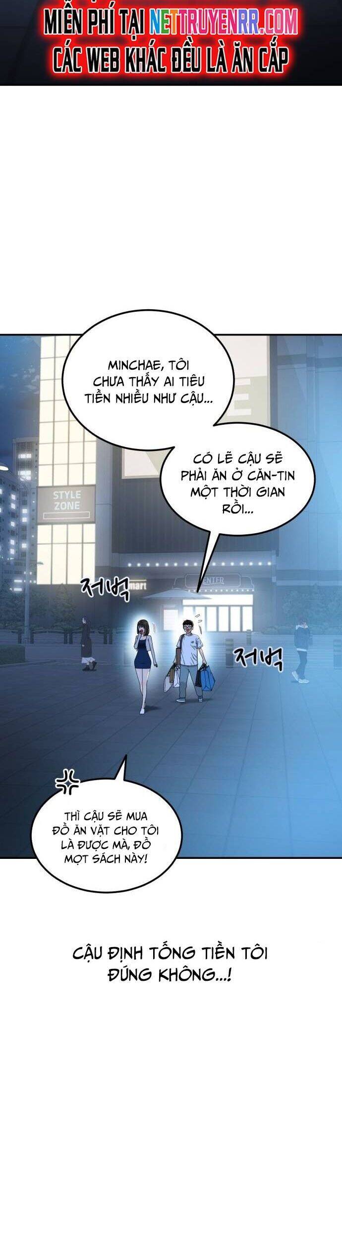 Trang 51