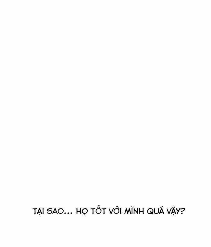 Trang 119