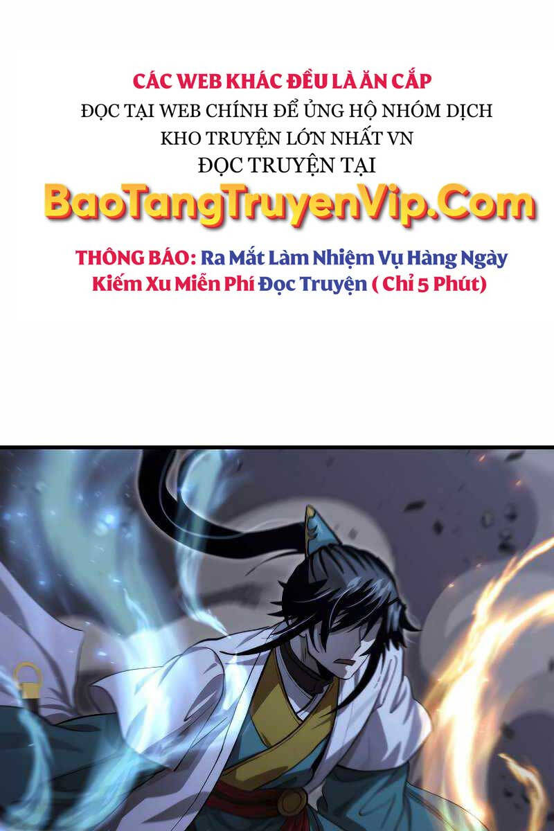 Trang 77