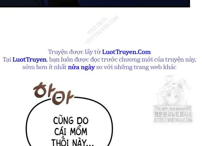 Chương 46 - trang 125