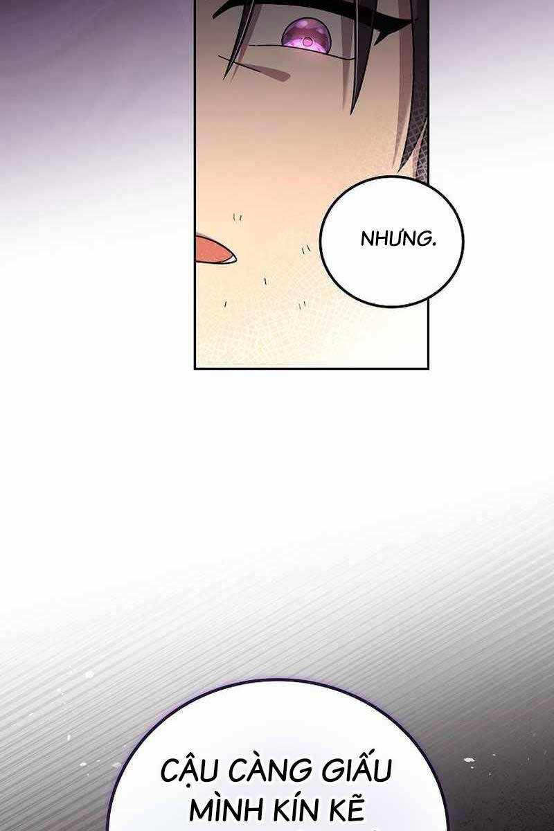 Trang 122