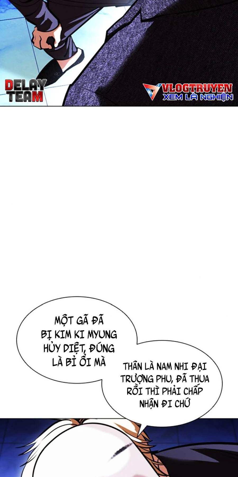 Trang 62