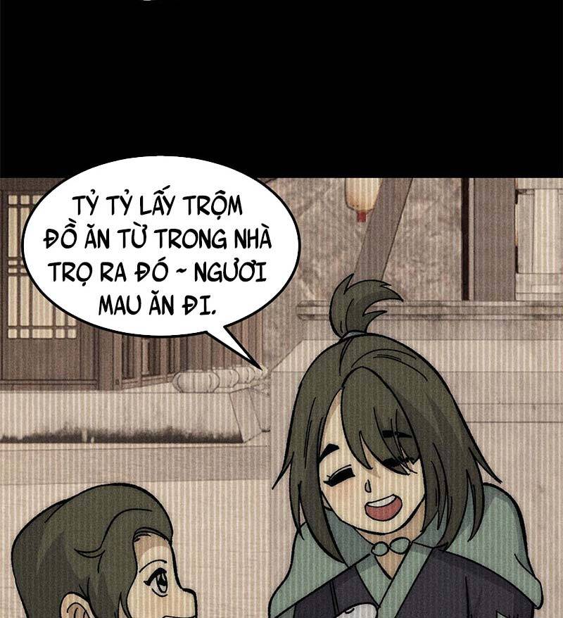 Trang 57