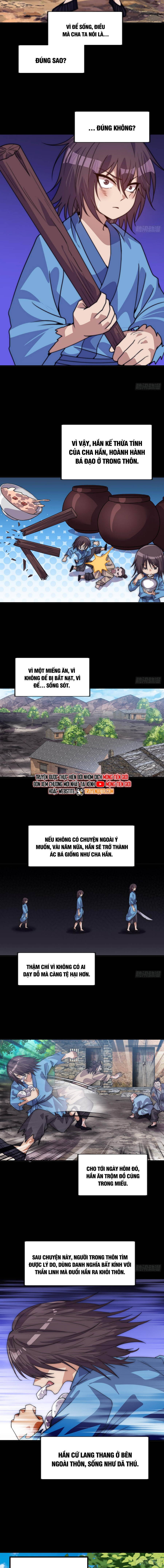 Chương 1088 - trang 6