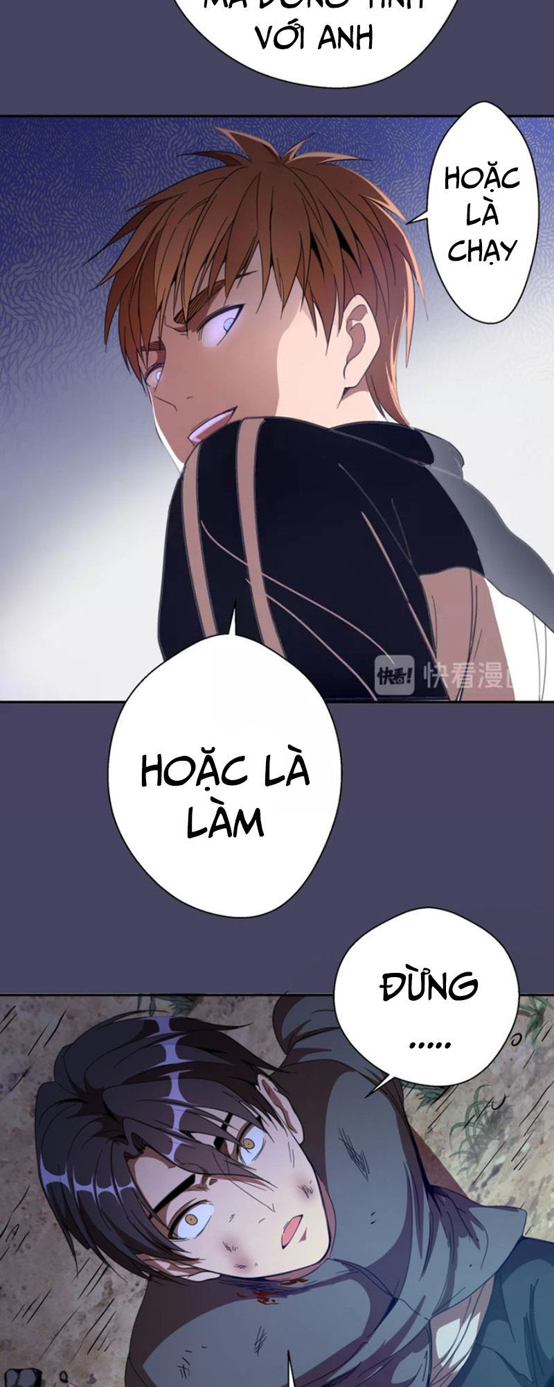 Trang 34