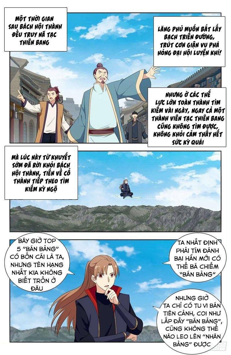 Trang 1