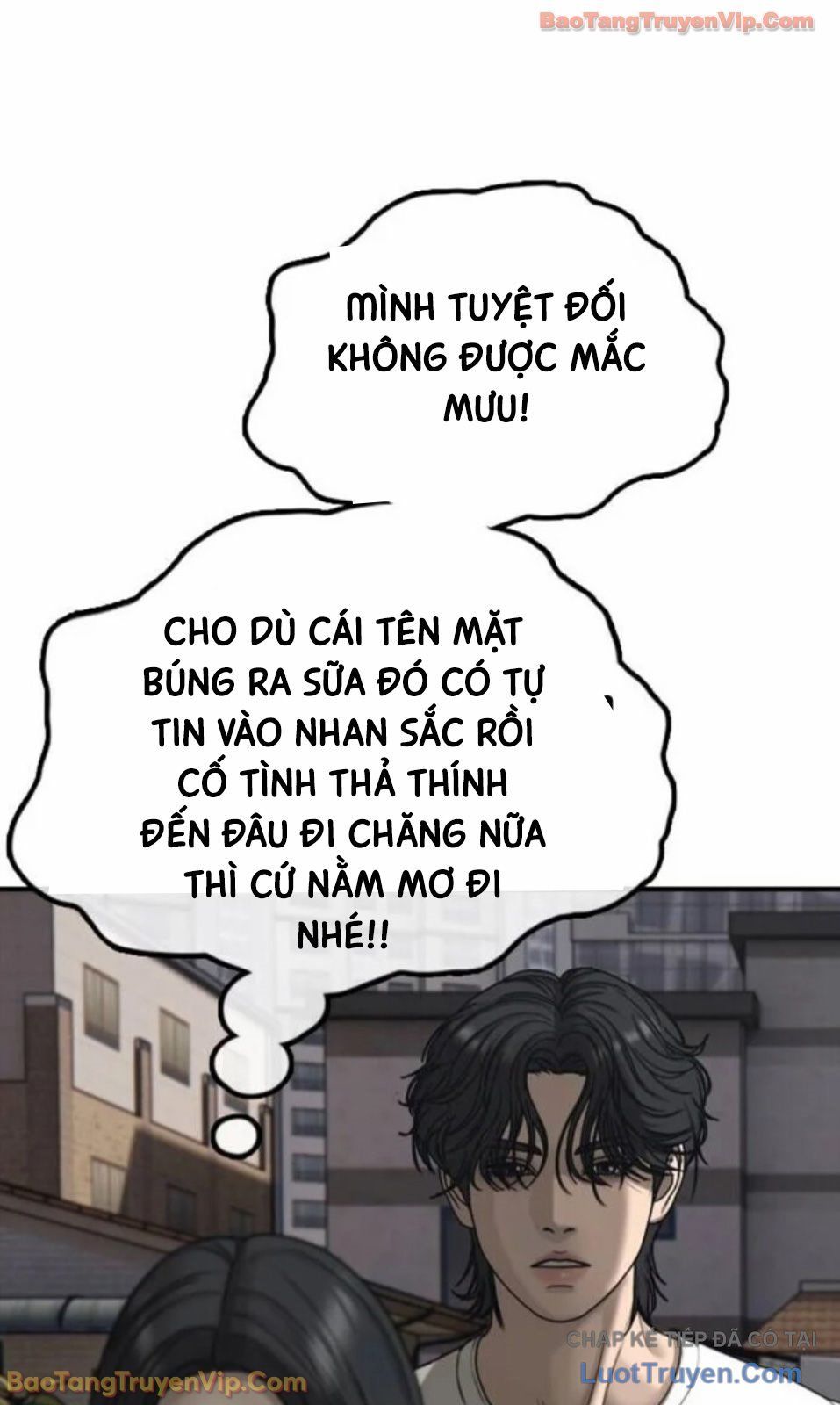 Chương 54 - trang 53