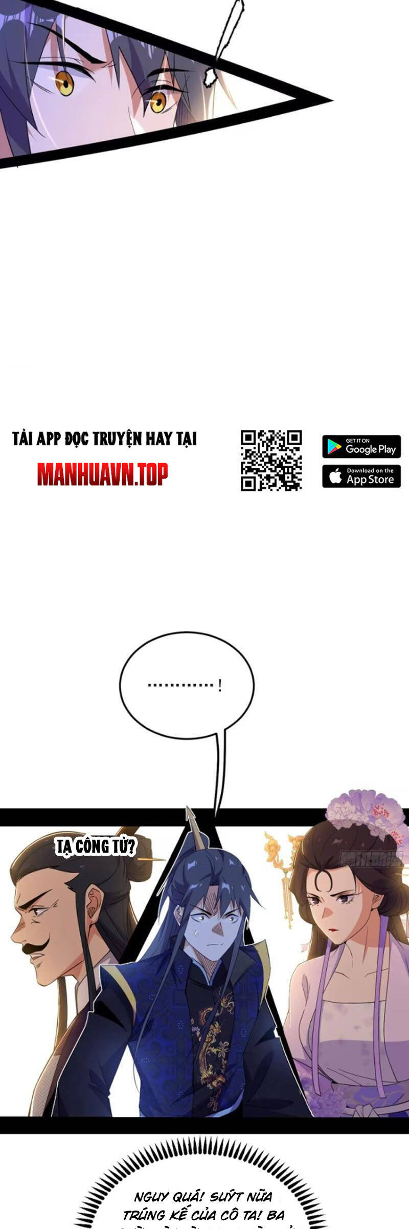 Chương 440 - trang 31