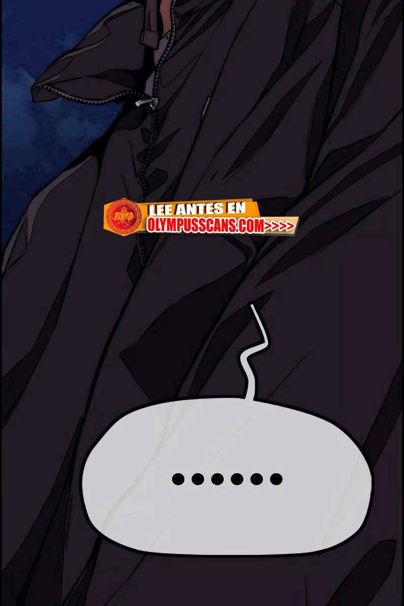 Chương 453 - trang 83