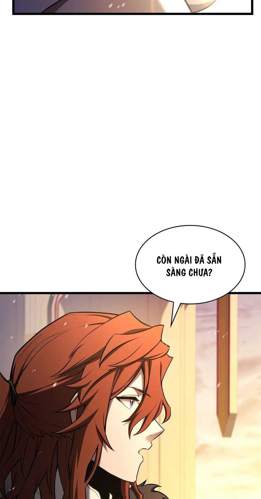 Trang 74