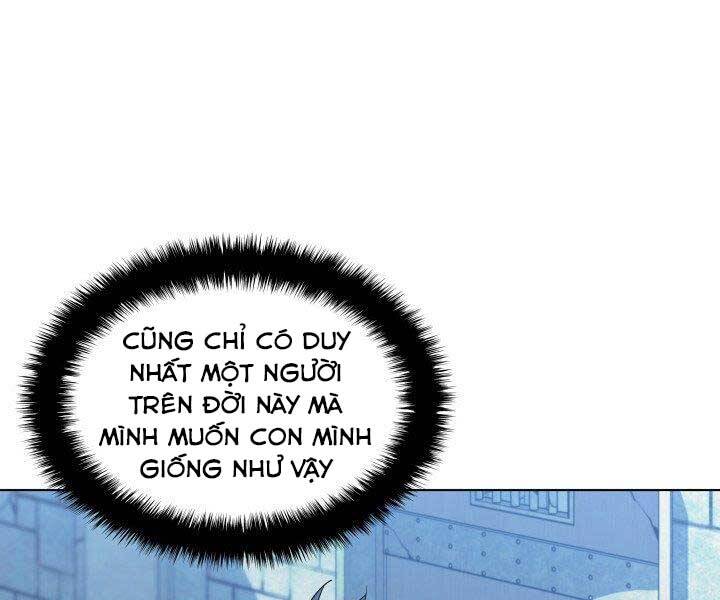 Trang 84
