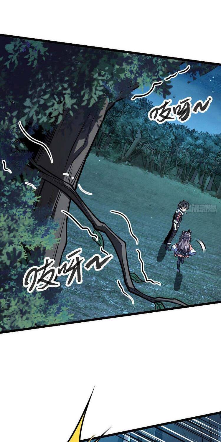 Chương 432 - trang 43